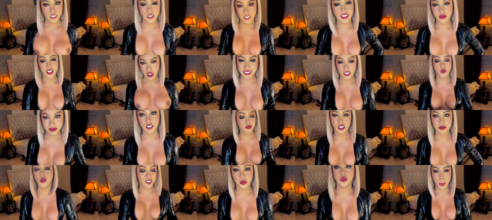 yourglamorousladyxx  22-12-2022